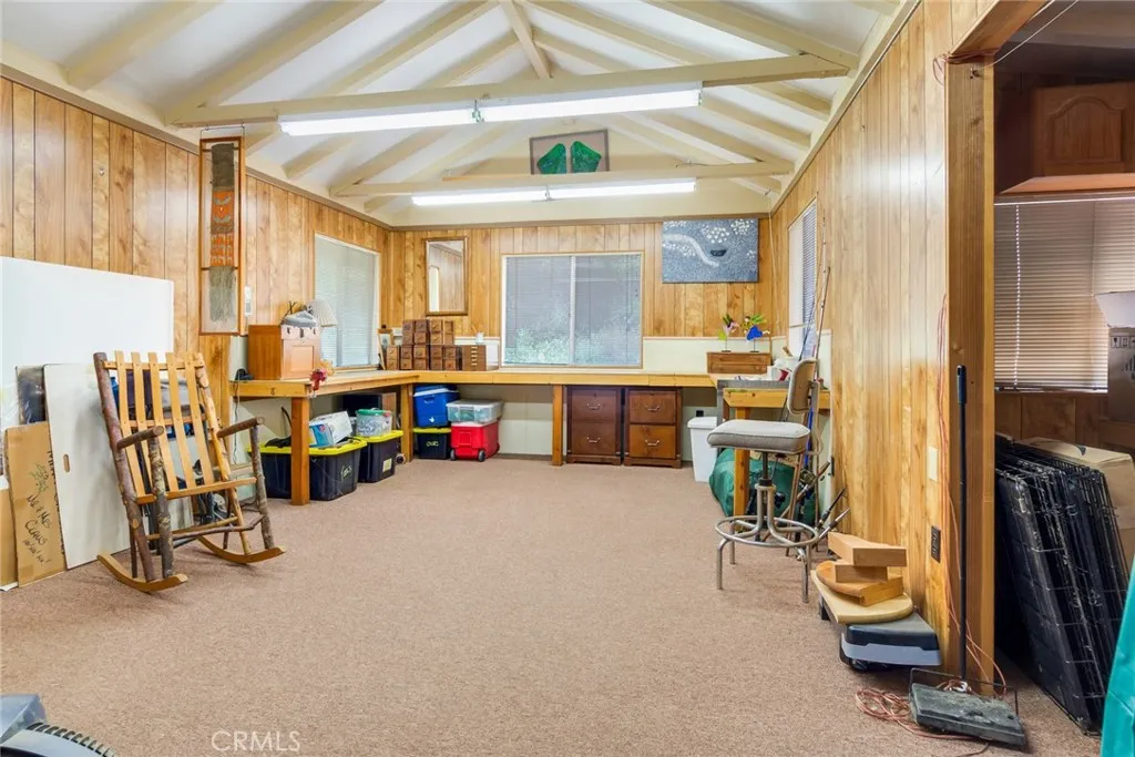 39065 Oak Glen Road, Oak Glen, California 92399 home-pic-32