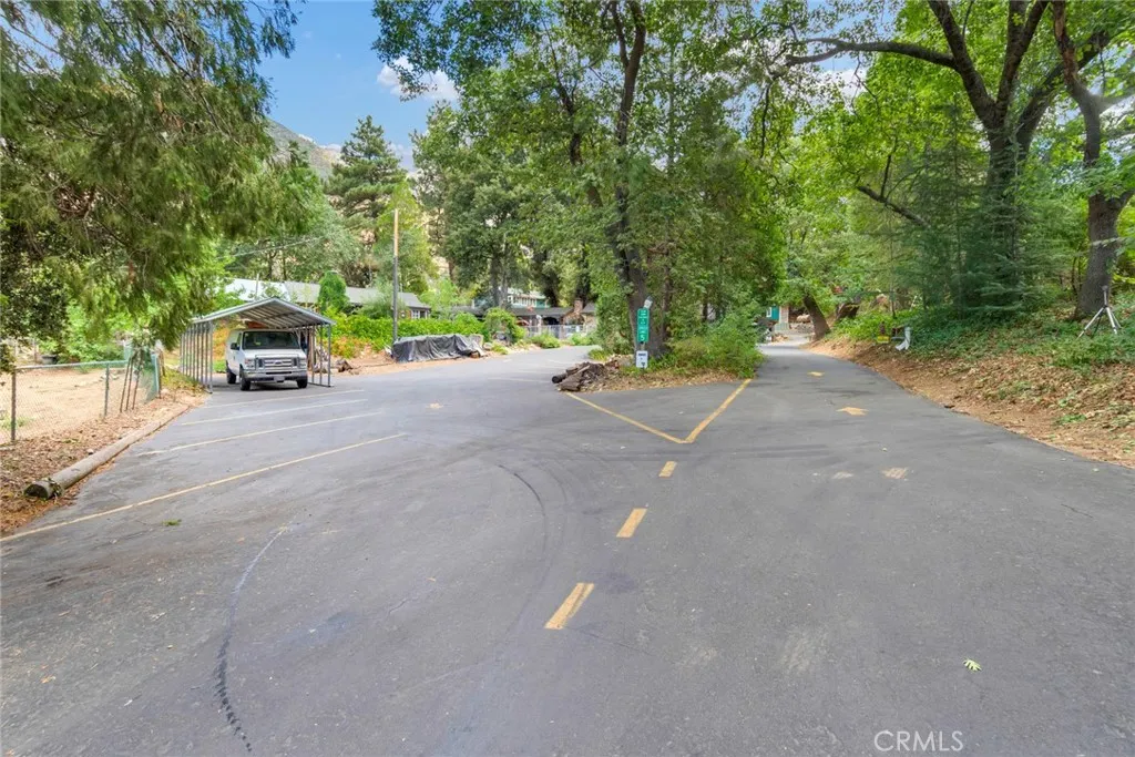 39065 Oak Glen Road, Oak Glen, California 92399 home-pic-1
