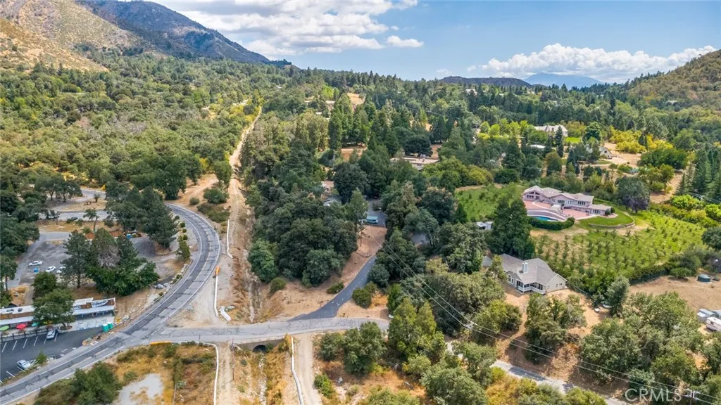 39065 Oak Glen Road, Oak Glen, California 92399 home-pic-72