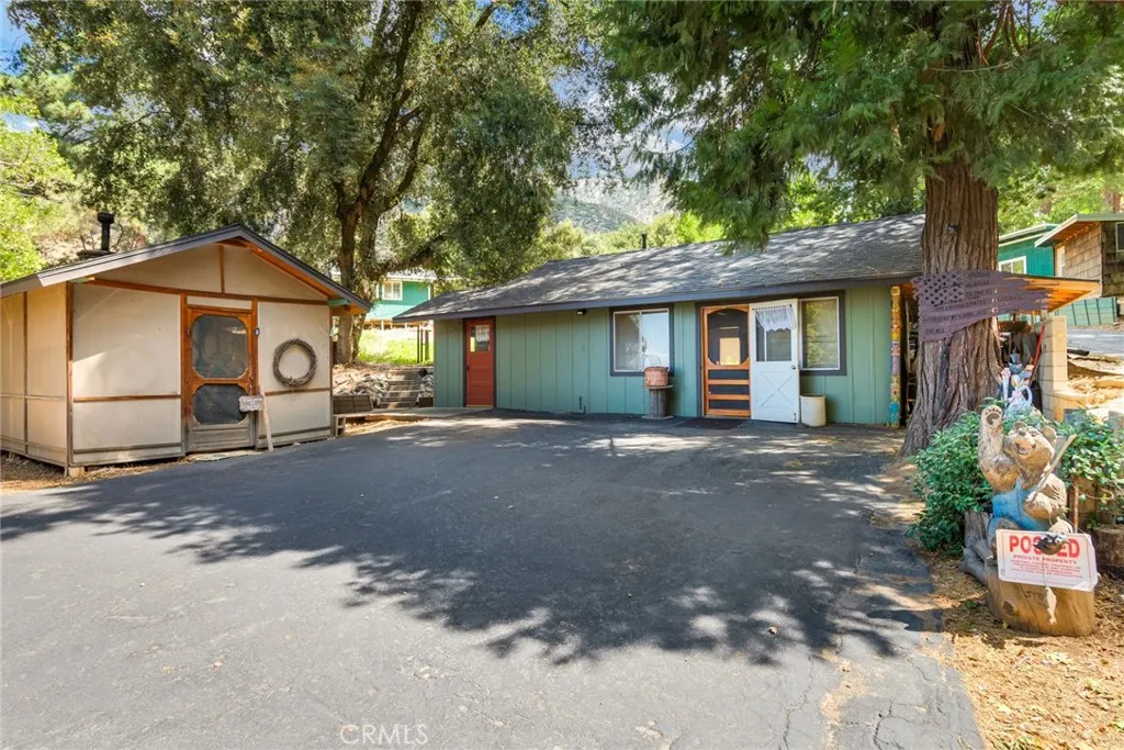 39065 Oak Glen Road, Oak Glen, California 92399 home-pic-29