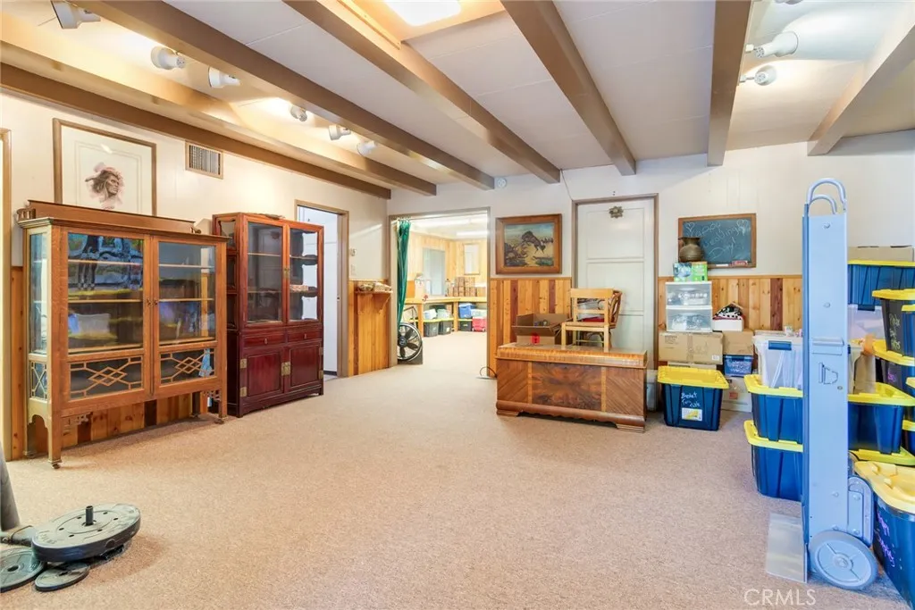 39065 Oak Glen Road, Oak Glen, California 92399 home-pic-31