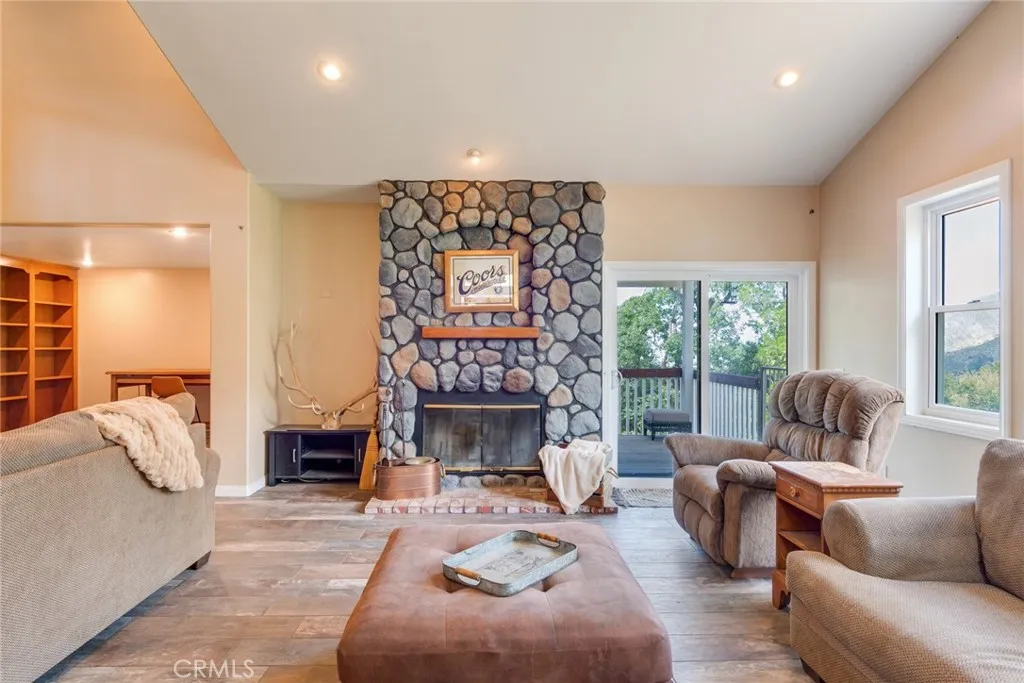 39065 Oak Glen Road, Oak Glen, California 92399 home-pic-46