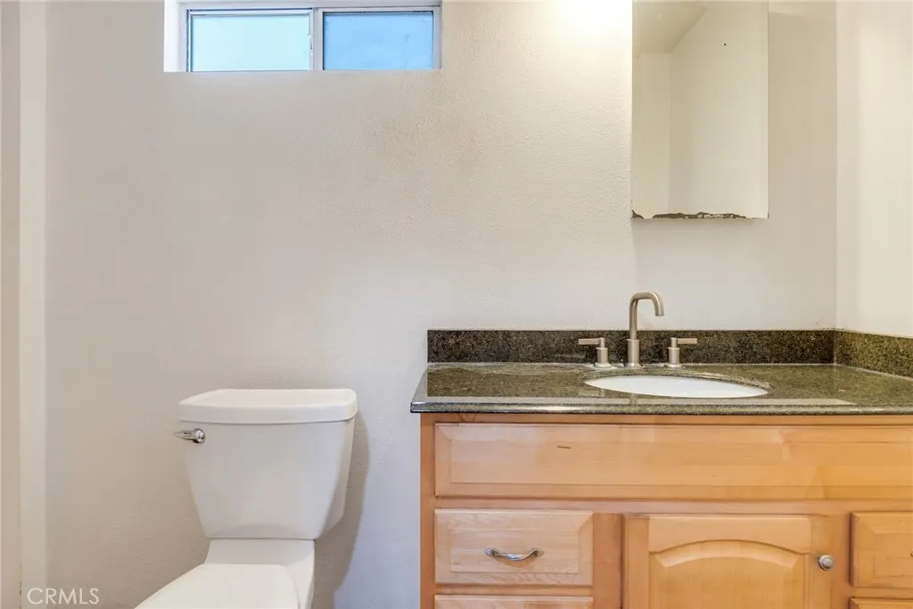 39065 Oak Glen Road, Oak Glen, California 92399 home-pic-27