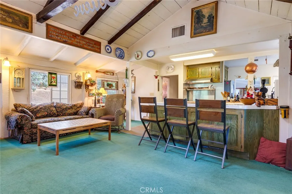 39065 Oak Glen Road, Oak Glen, California 92399 home-pic-11