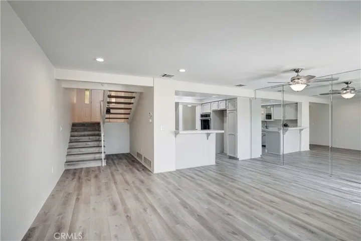 30186 Yellow Feather Drive, Canyon Lake, California 92587