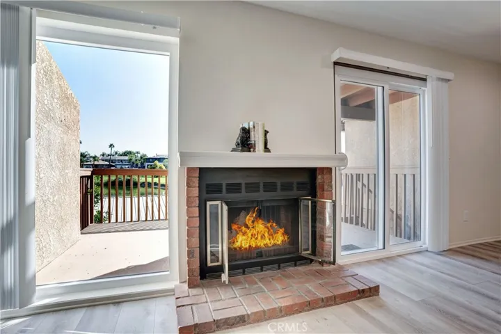 30186 Yellow Feather Drive, Canyon Lake, California 92587