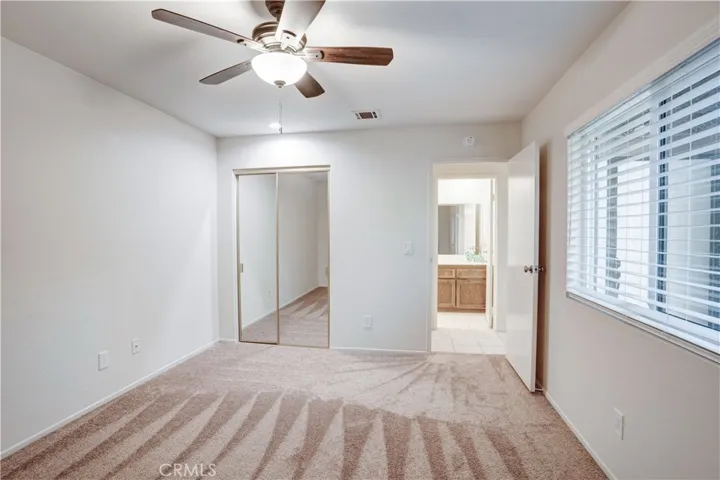 30186 Yellow Feather Drive, Canyon Lake, California 92587