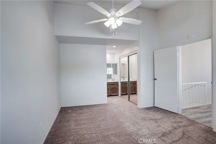 30186 Yellow Feather Drive, Canyon Lake, California 92587