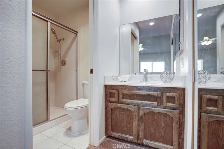 30186 Yellow Feather Drive, Canyon Lake, California 92587