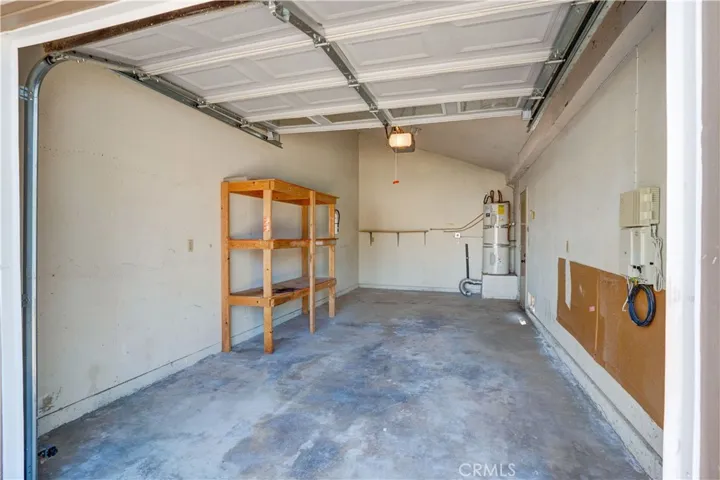 30186 Yellow Feather Drive, Canyon Lake, California 92587