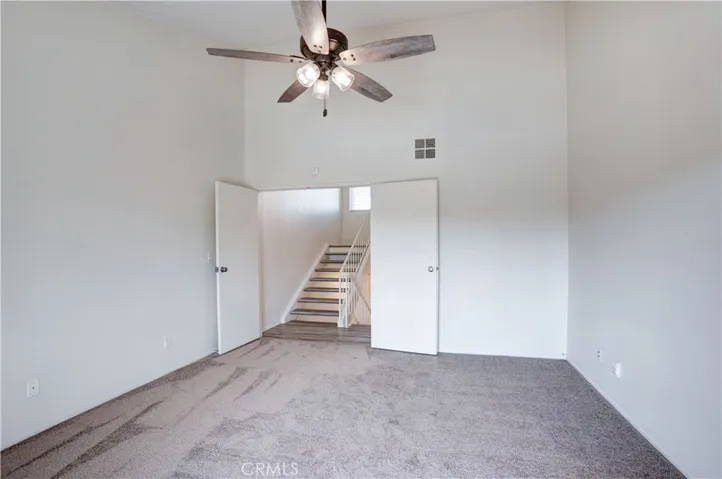 30186 Yellow Feather Drive, Canyon Lake, California 92587