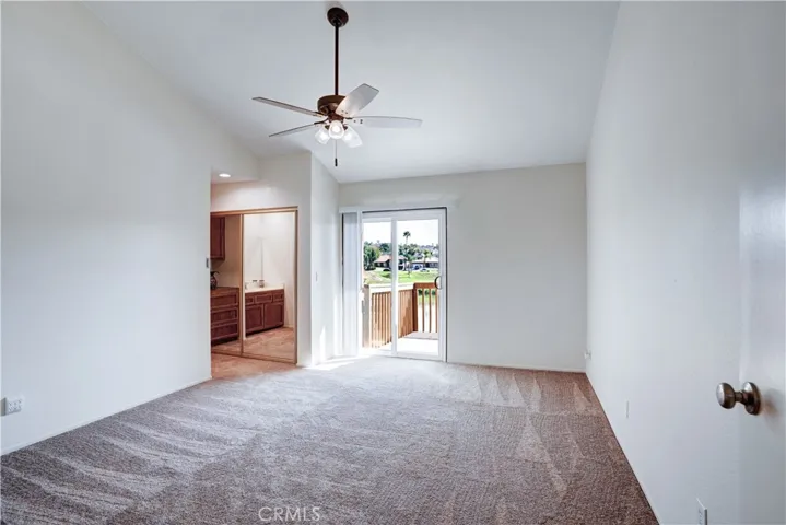 30186 Yellow Feather Drive, Canyon Lake, California 92587