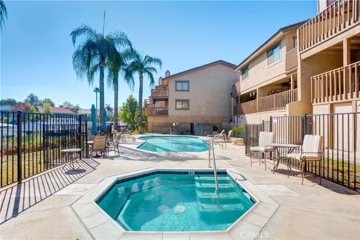 30186 Yellow Feather Drive, Canyon Lake, California 92587
