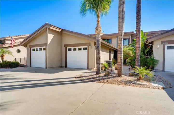 30186 Yellow Feather Drive, Canyon Lake, California 92587