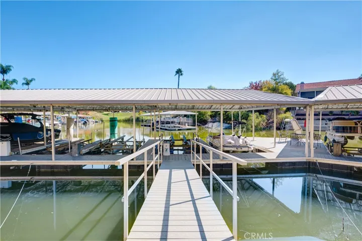 30186 Yellow Feather Drive, Canyon Lake, California 92587