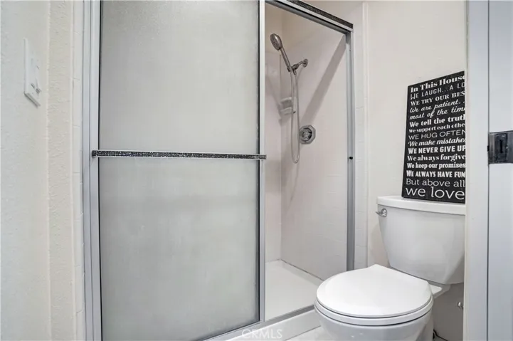 30186 Yellow Feather Drive, Canyon Lake, California 92587