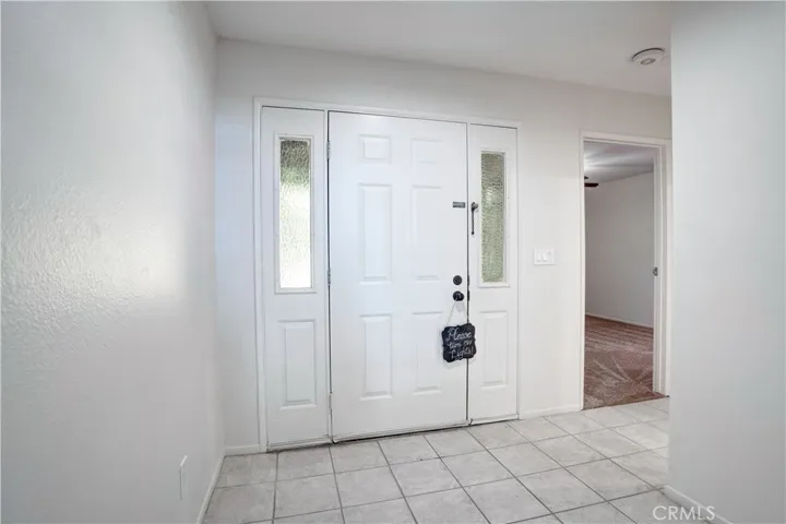 30186 Yellow Feather Drive, Canyon Lake, California 92587
