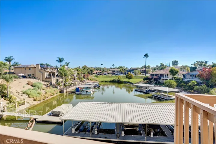 30186 Yellow Feather Drive, Canyon Lake, California 92587