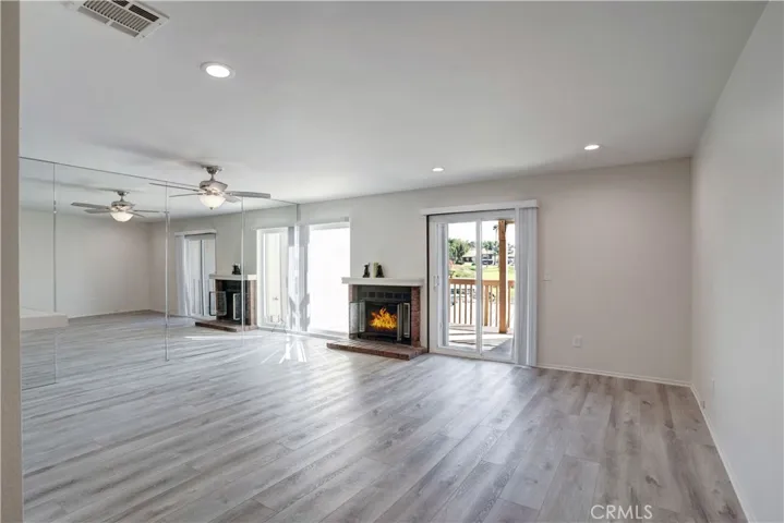 30186 Yellow Feather Drive, Canyon Lake, California 92587