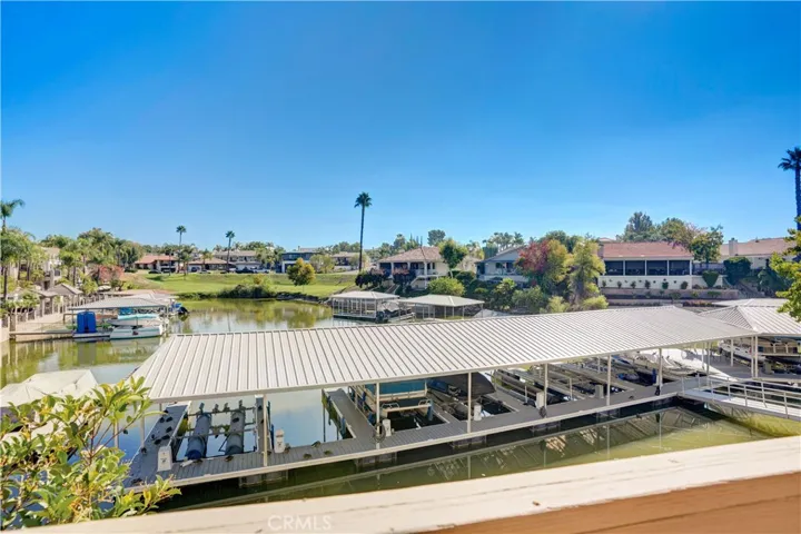 30186 Yellow Feather Drive, Canyon Lake, California 92587