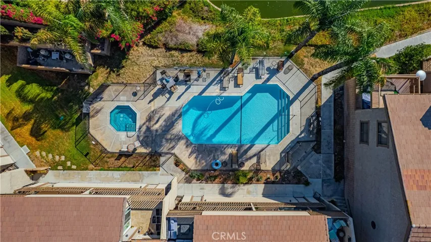 30186 Yellow Feather Drive, Canyon Lake, California 92587