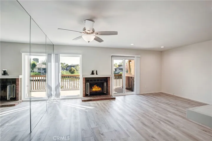 30186 Yellow Feather Drive, Canyon Lake, California 92587