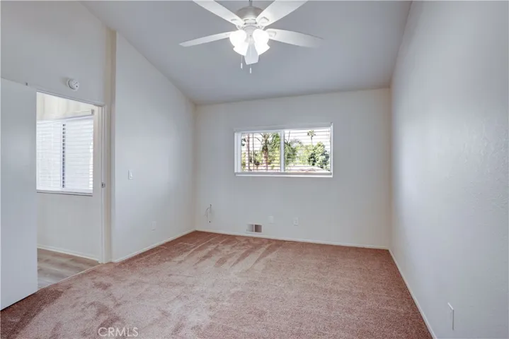 30186 Yellow Feather Drive, Canyon Lake, California 92587