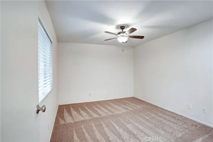 30186 Yellow Feather Drive, Canyon Lake, California 92587