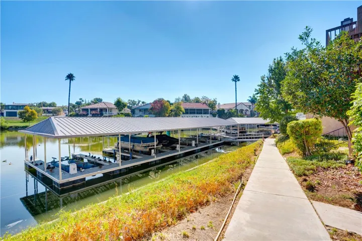 30186 Yellow Feather Drive, Canyon Lake, California 92587