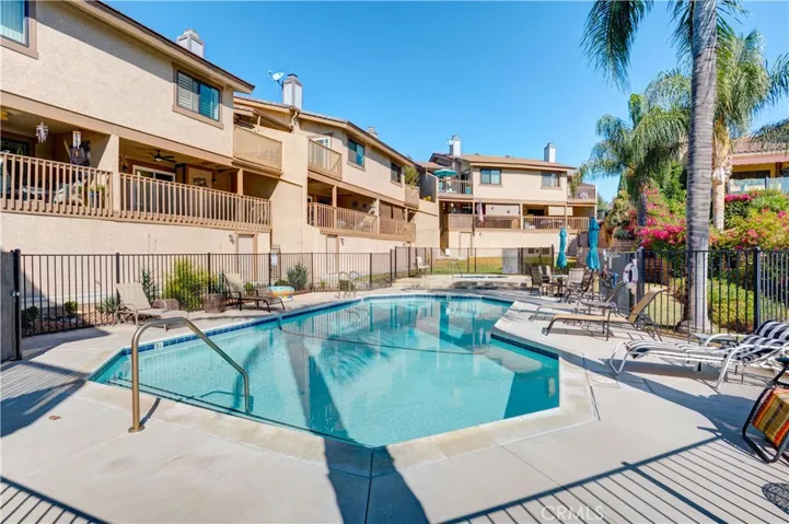 30186 Yellow Feather Drive, Canyon Lake, California 92587