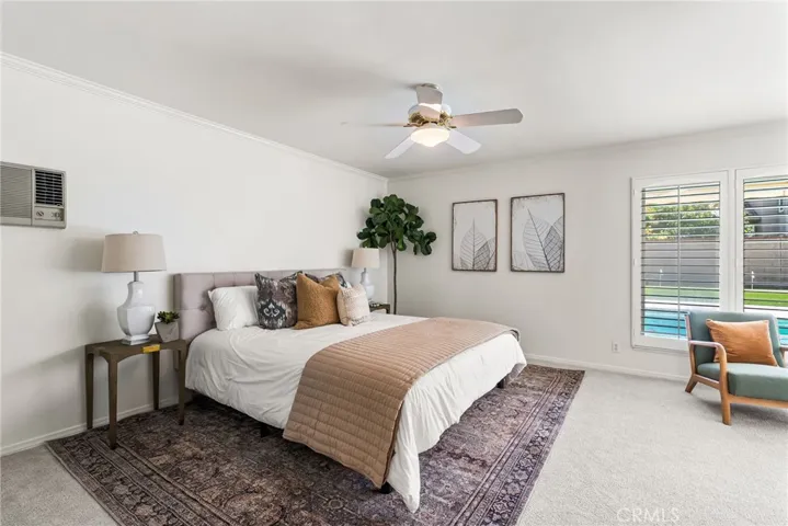 13192 Ranchwood Road, Tustin, California 92782