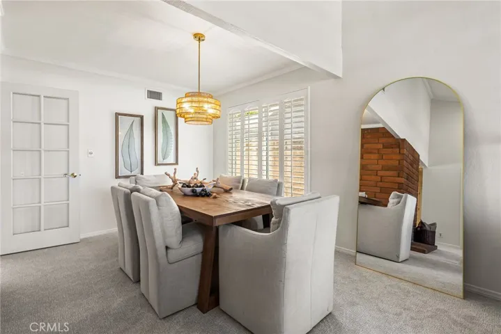 13192 Ranchwood Road, Tustin, California 92782