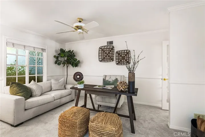13192 Ranchwood Road, Tustin, California 92782