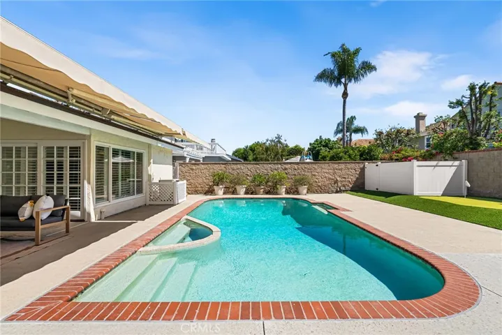 13192 Ranchwood Road, Tustin, California 92782