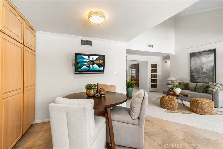 13192 Ranchwood Road, Tustin, California 92782