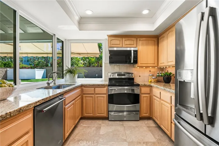 13192 Ranchwood Road, Tustin, California 92782