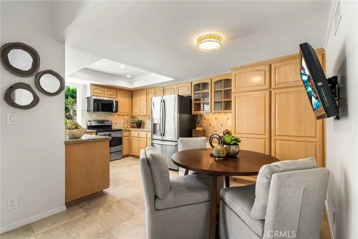 13192 Ranchwood Road, Tustin, California 92782