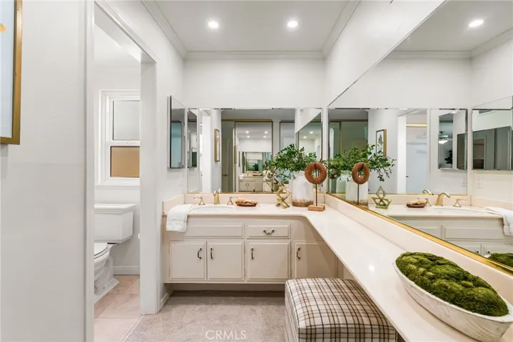 13192 Ranchwood Road, Tustin, California 92782