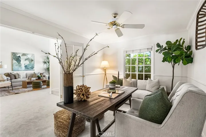 13192 Ranchwood Road, Tustin, California 92782