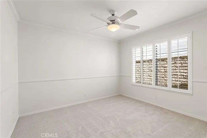 13192 Ranchwood Road, Tustin, California 92782
