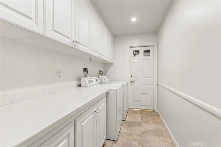 13192 Ranchwood Road, Tustin, California 92782