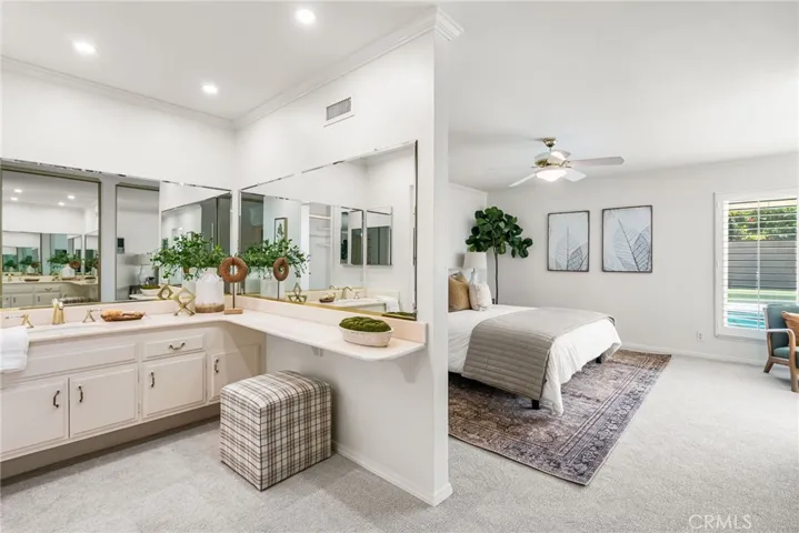 13192 Ranchwood Road, Tustin, California 92782