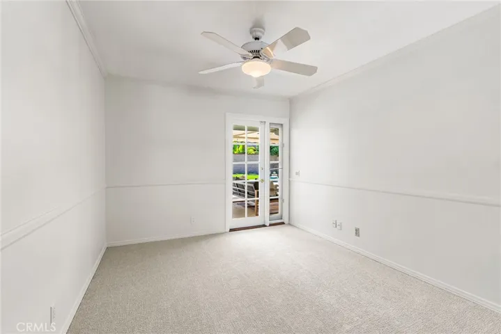 13192 Ranchwood Road, Tustin, California 92782