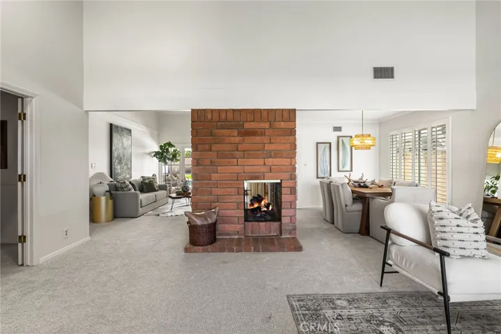 13192 Ranchwood Road, Tustin, California 92782
