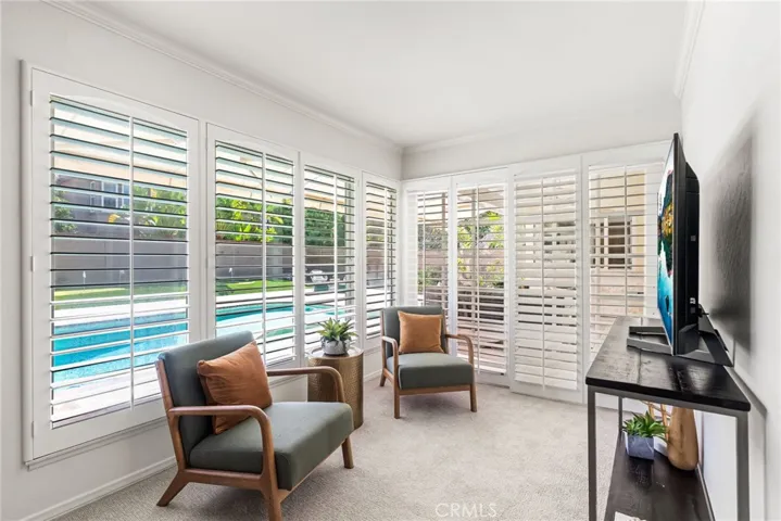13192 Ranchwood Road, Tustin, California 92782