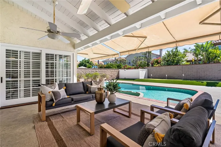 13192 Ranchwood Road, Tustin, California 92782