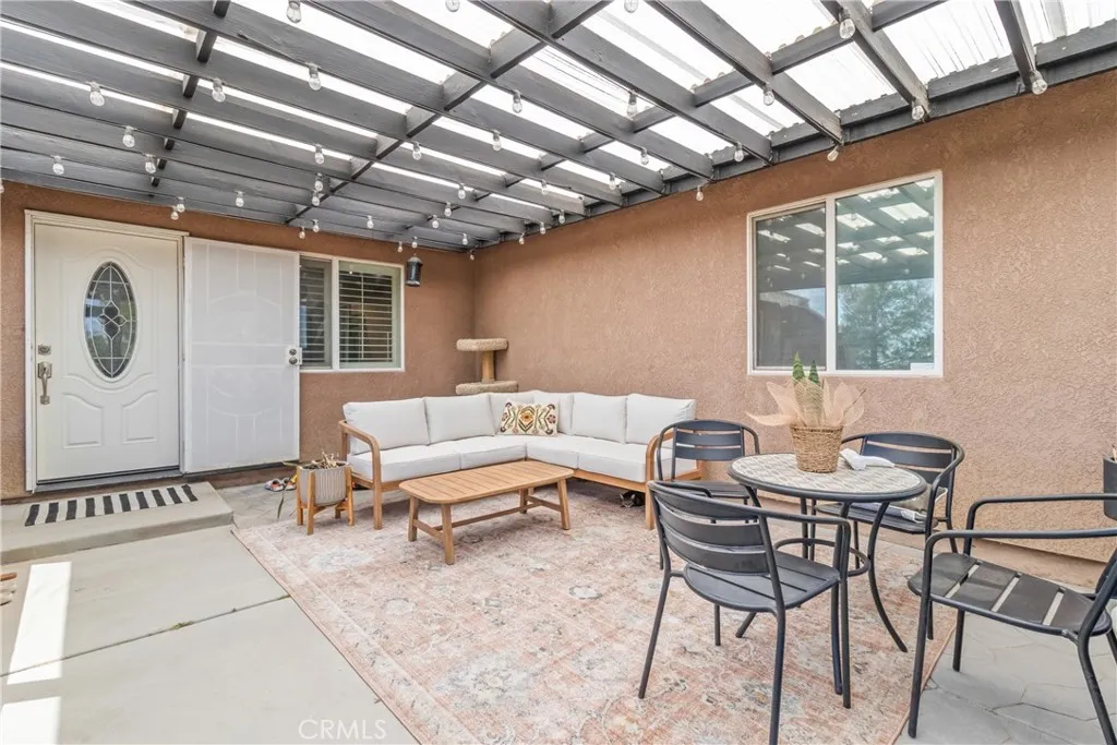 7010 W Ave A 4, Lancaster, California 93536 home-pic-4