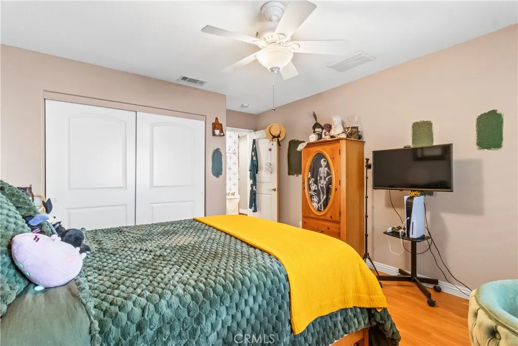 7010 W Ave A 4, Lancaster, California 93536 home-pic-23