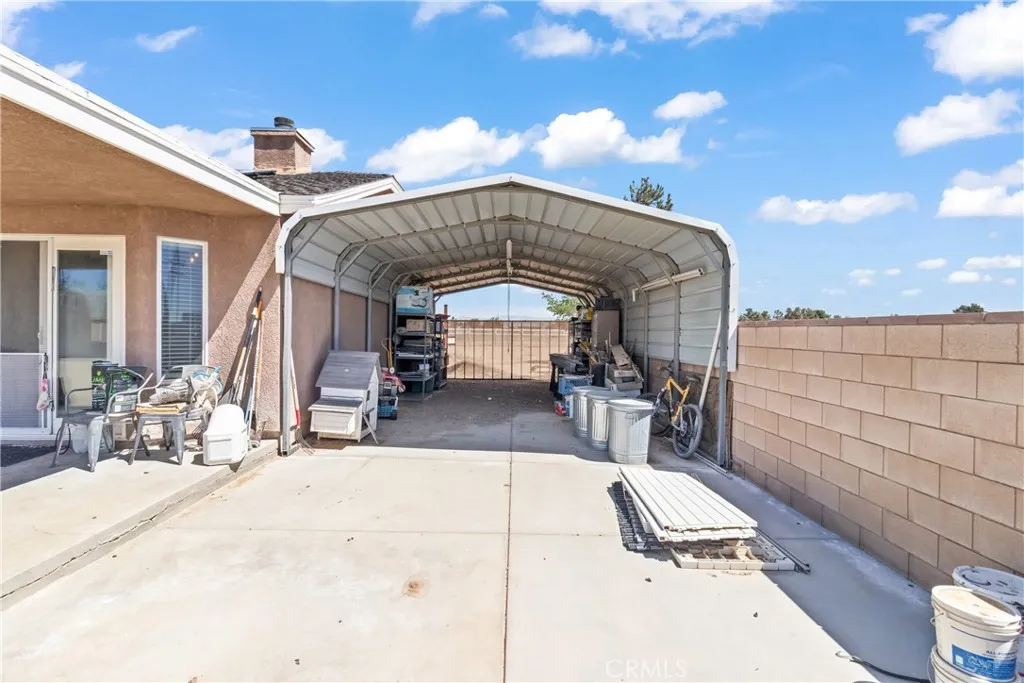 7010 W Ave A 4, Lancaster, California 93536 home-pic-33