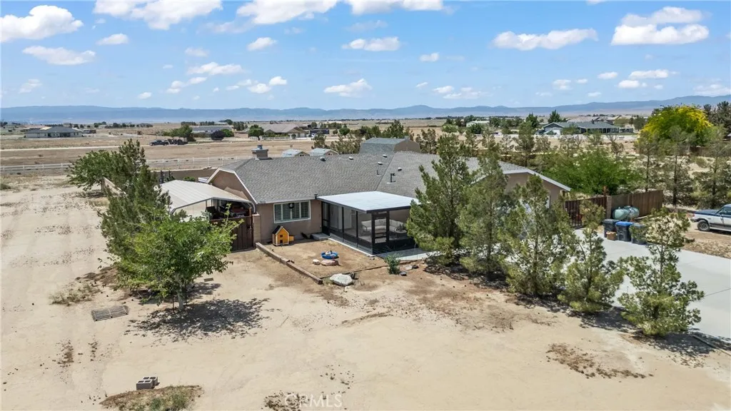 7010 W Ave A 4, Lancaster, California 93536 home-pic-48